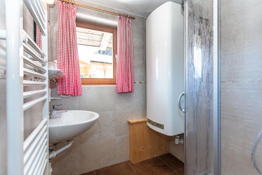 Sonnenhuette Bramberg Almenurlaub 26